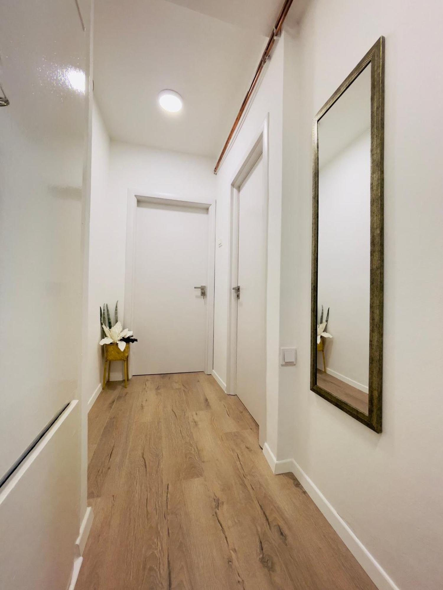 Pristinanest Otel Dış mekan fotoğraf